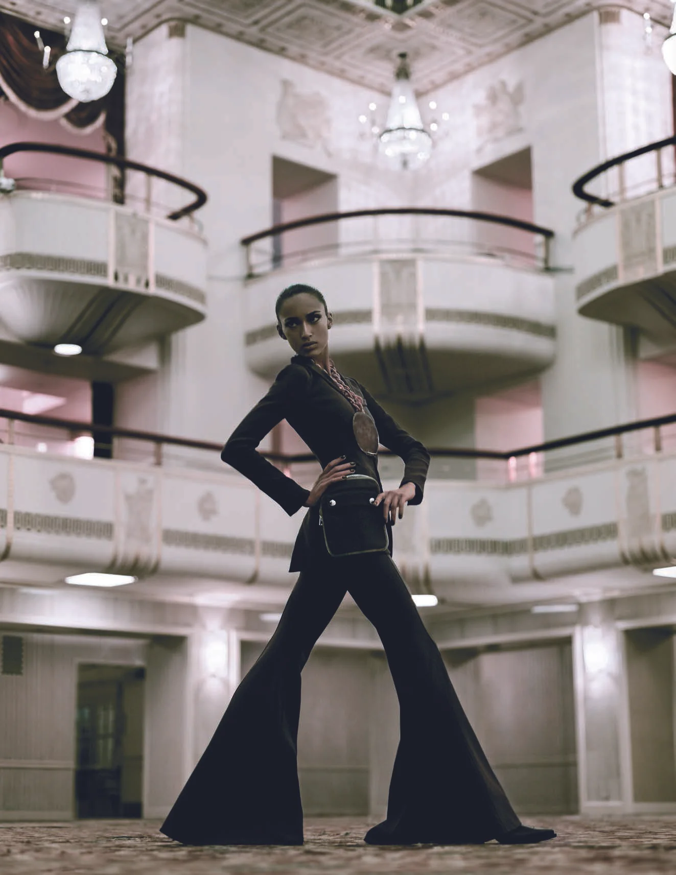 VOGUE Arabia 2.jpg