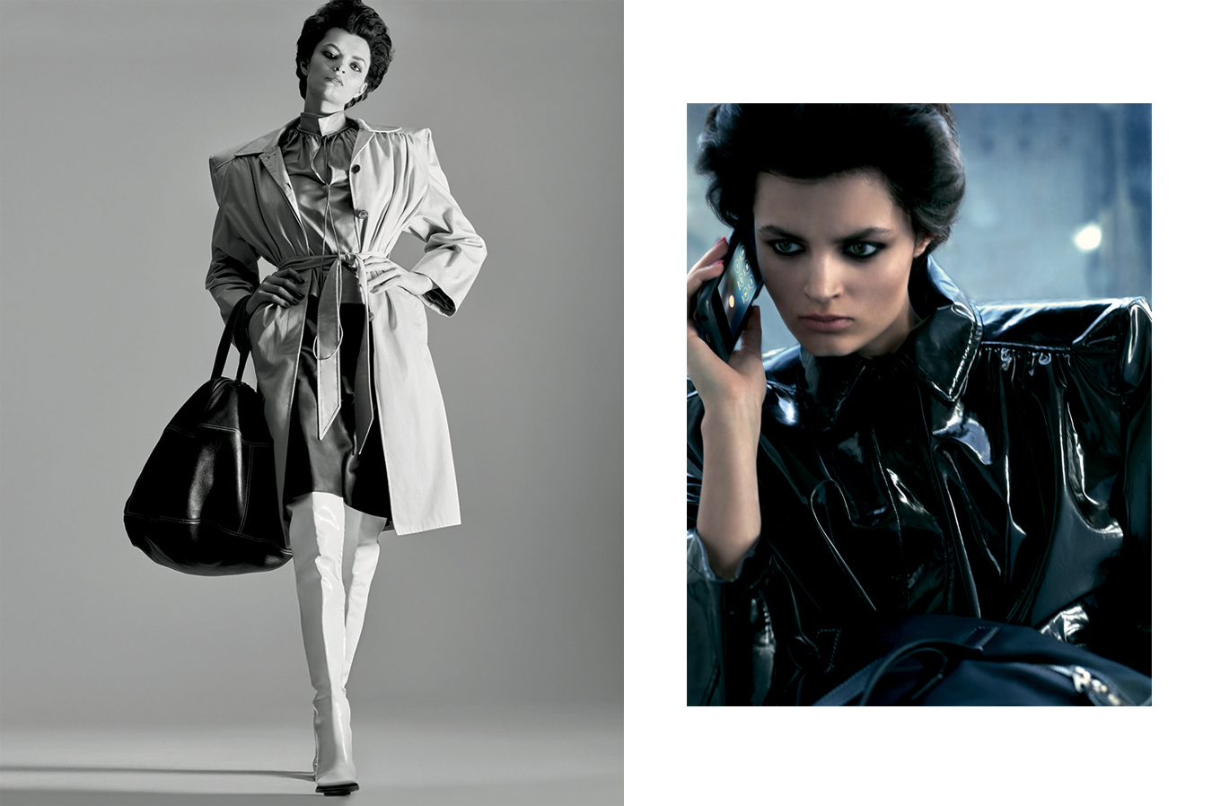 VOGUE Arabia.jpg