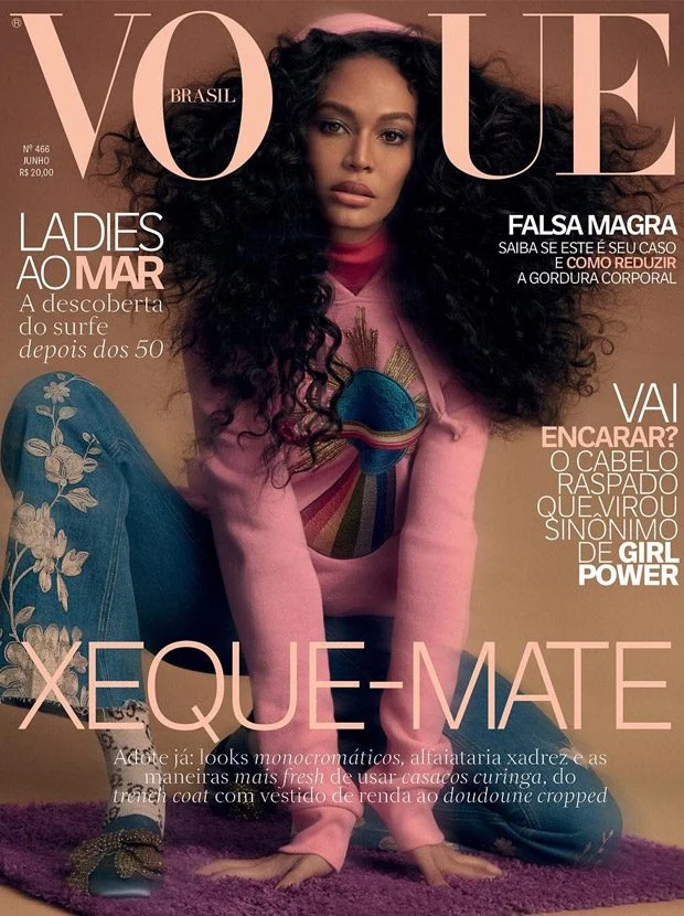 VOGUE Brasil Cover.jpg