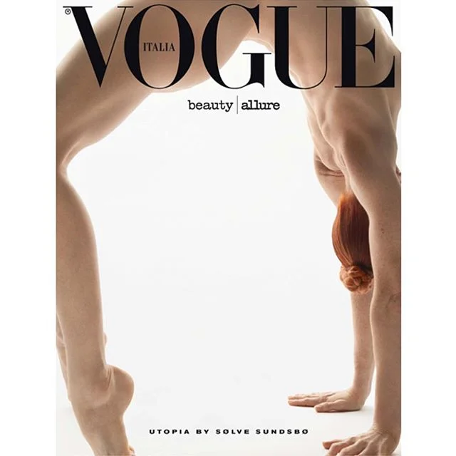 cover vogue italia.jpg