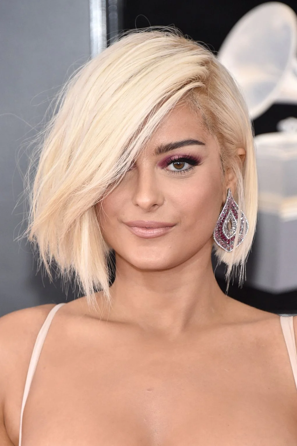 Bebe Rexha.jpg