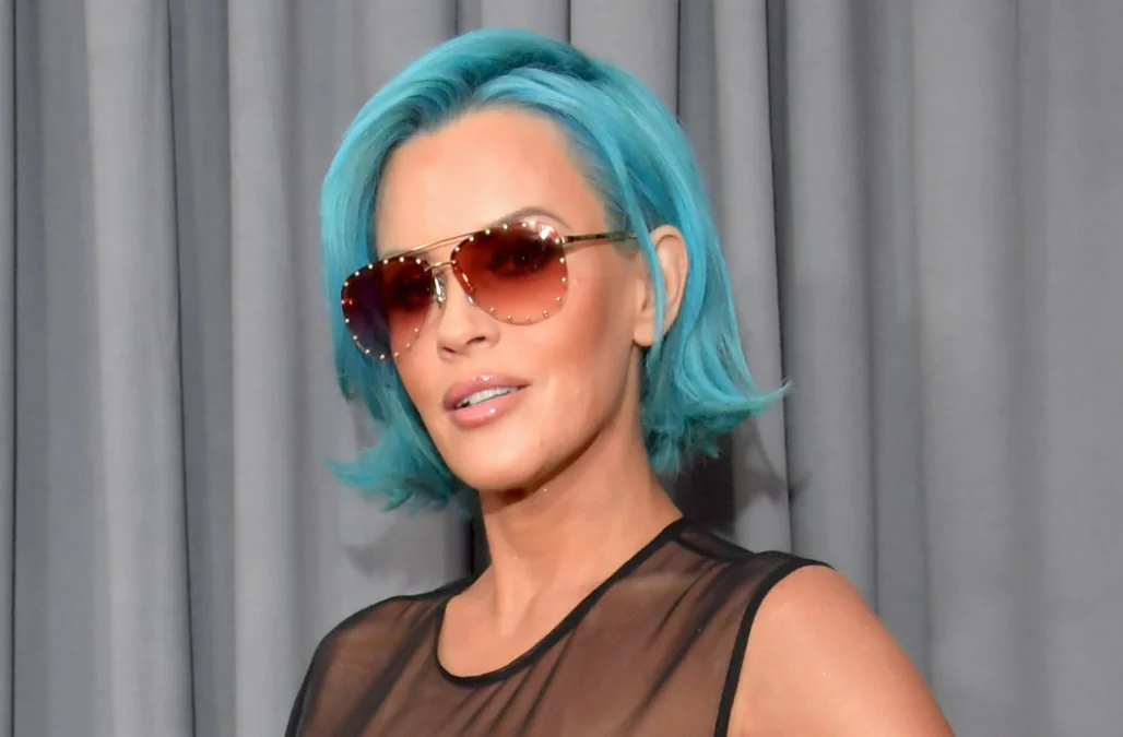 Jenny McCarthy.jpg