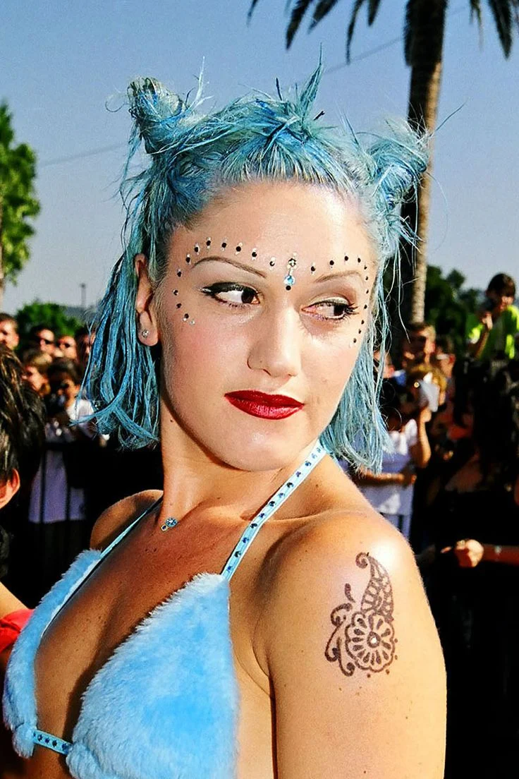 gwen stefani.jpg