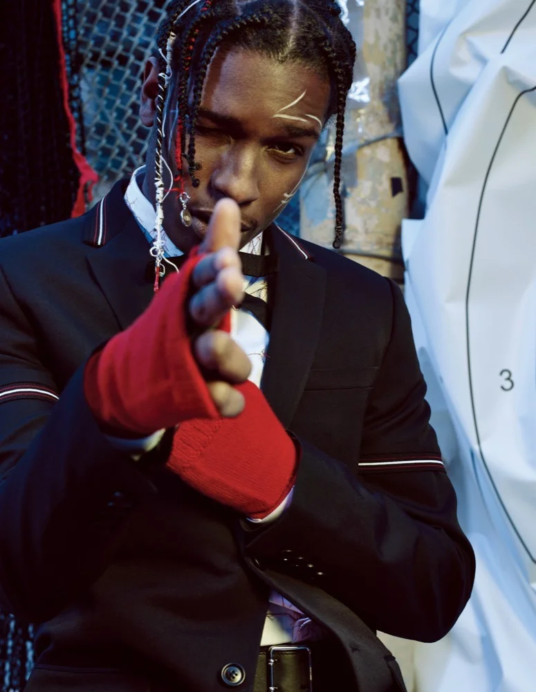 asap rocky .jpg