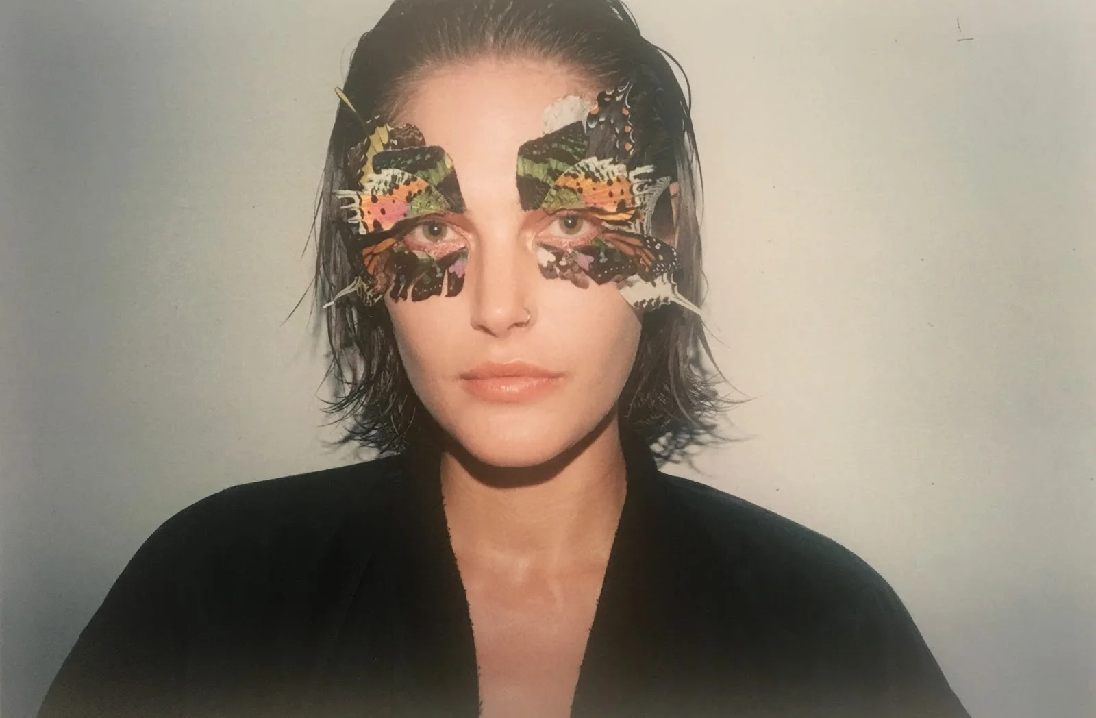 Cat McNeil Butterfly Mask Polaroid.jpg