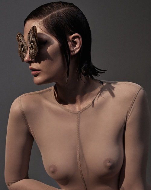 Cat+McNeil+Spirit+Animal+Butterfly+Eyes..jpg