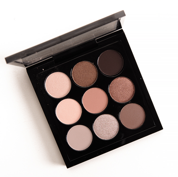 Mac 9 Shadow Pallet.png