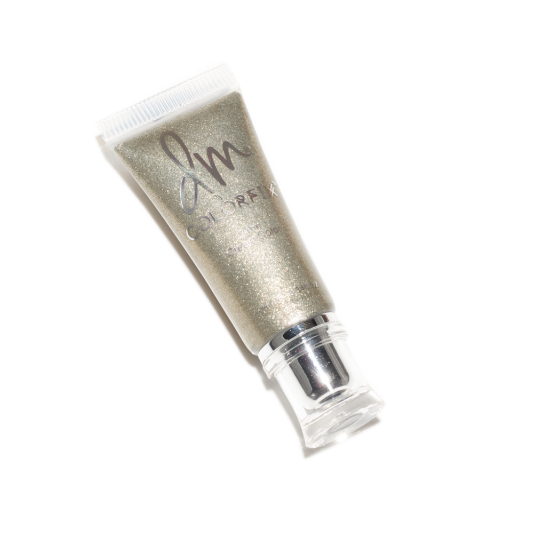 Danessa Myricks 24hr Glitter Cream Titanium.png
