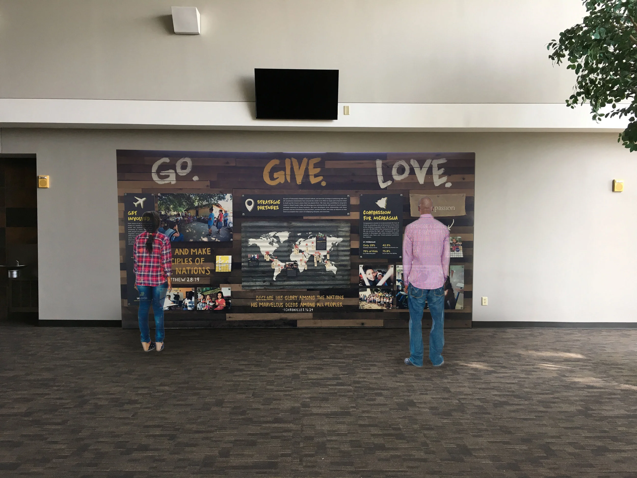 GoGiveLove-Wall-Relocation-1.jpg