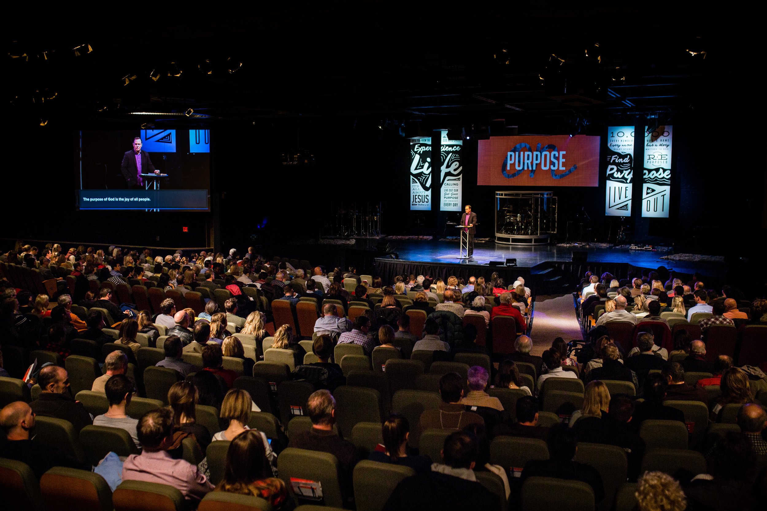 Fellowship(14of16).jpg