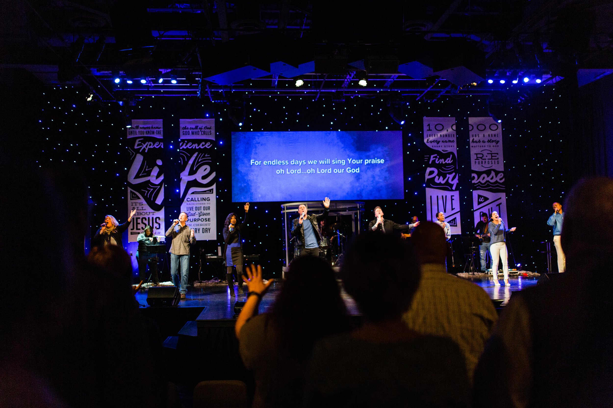 Fellowship(11of16) (1).jpg