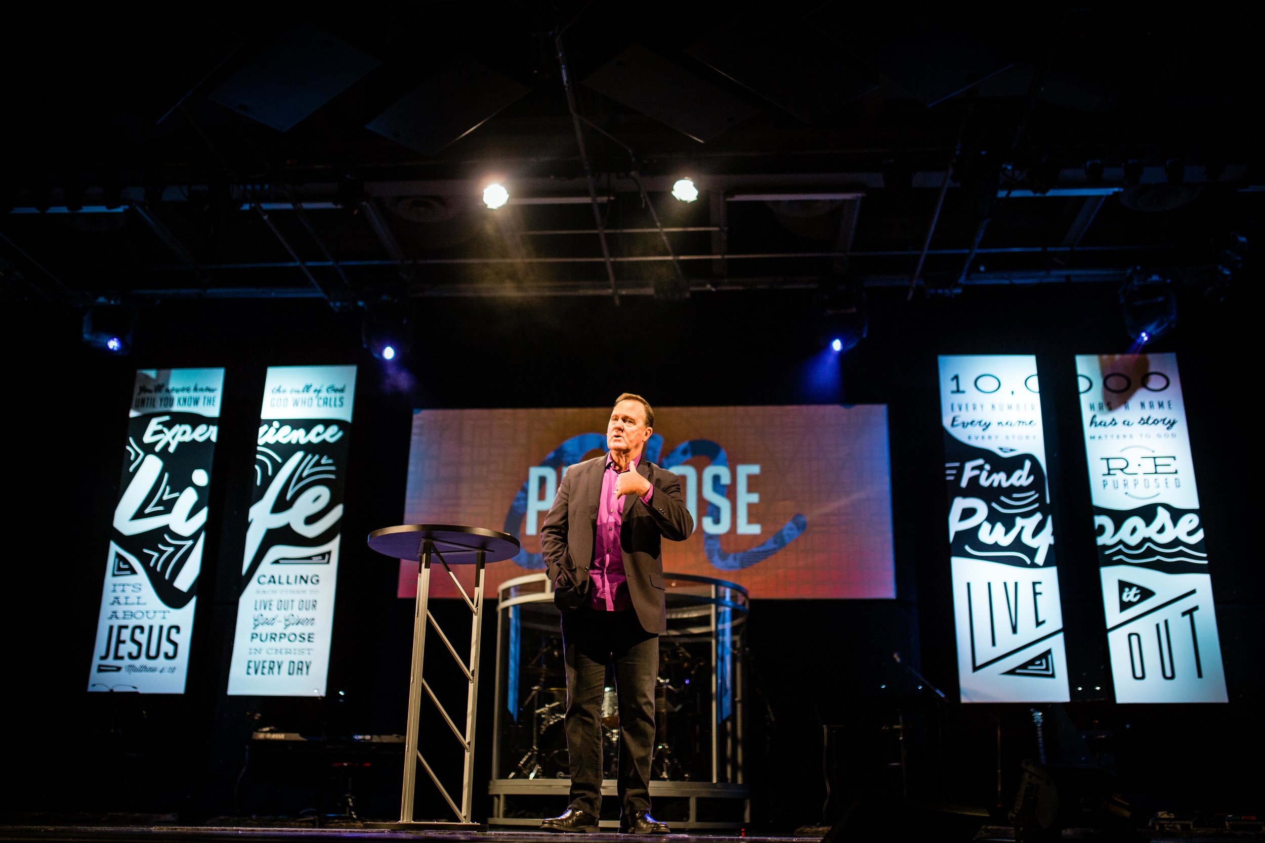 Fellowship(13of16).jpg