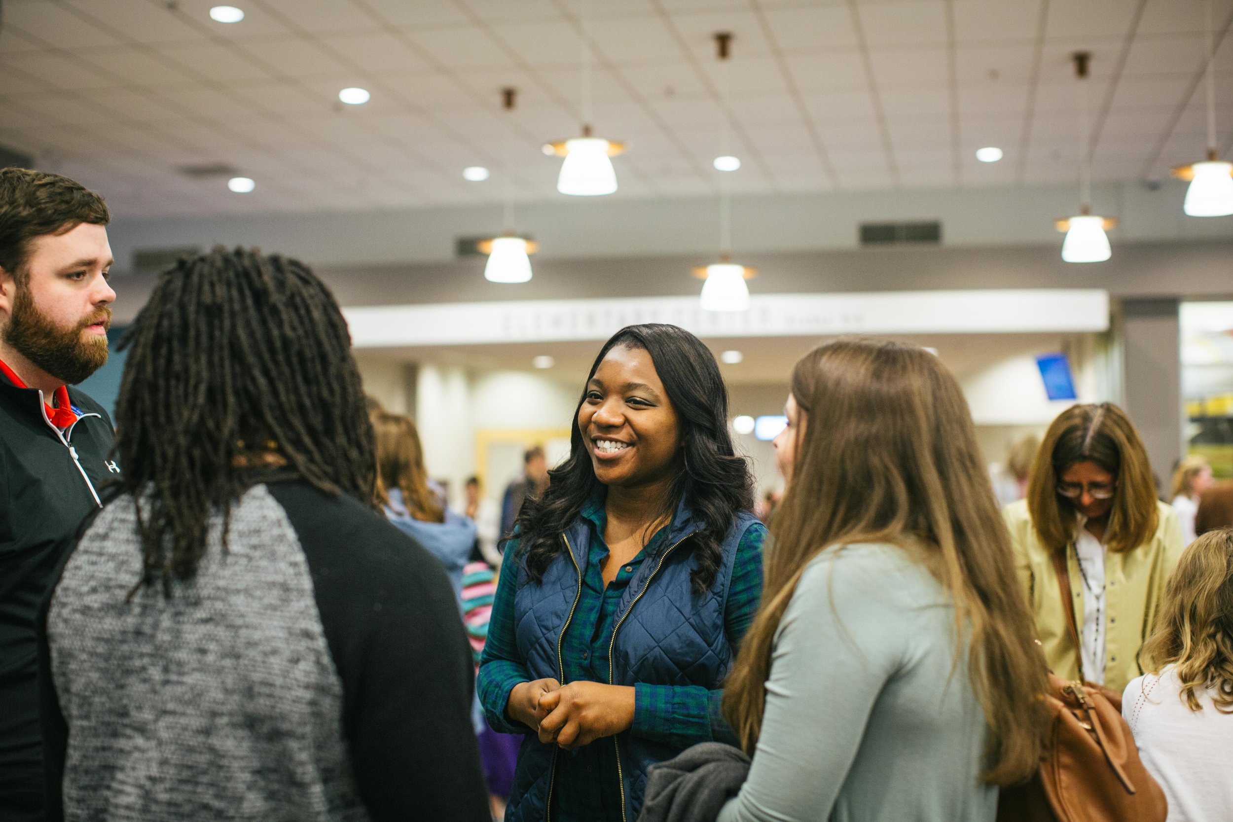 FellowshipSundays(1of104) (2).jpg