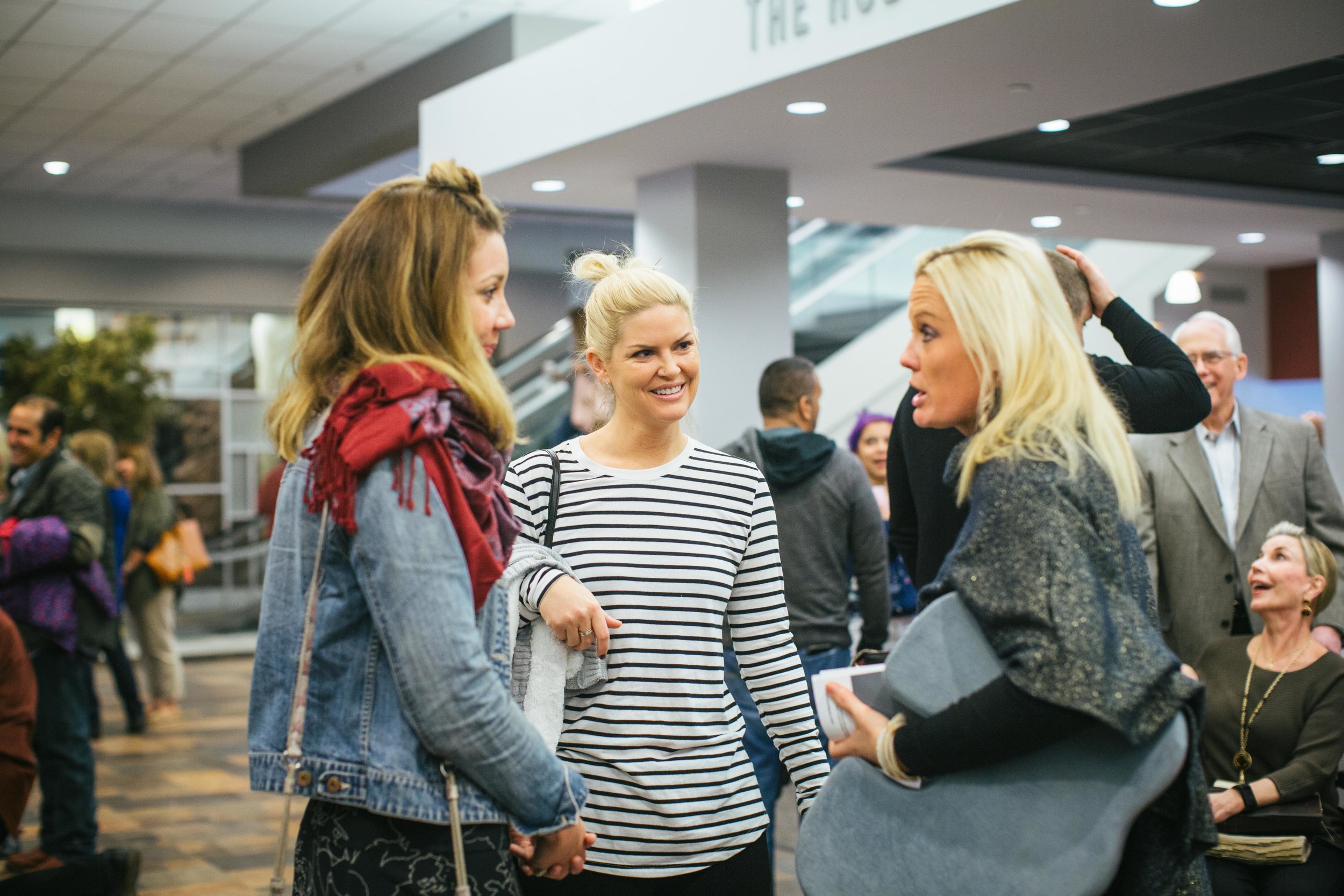 FellowshipSundays(3of104).jpg