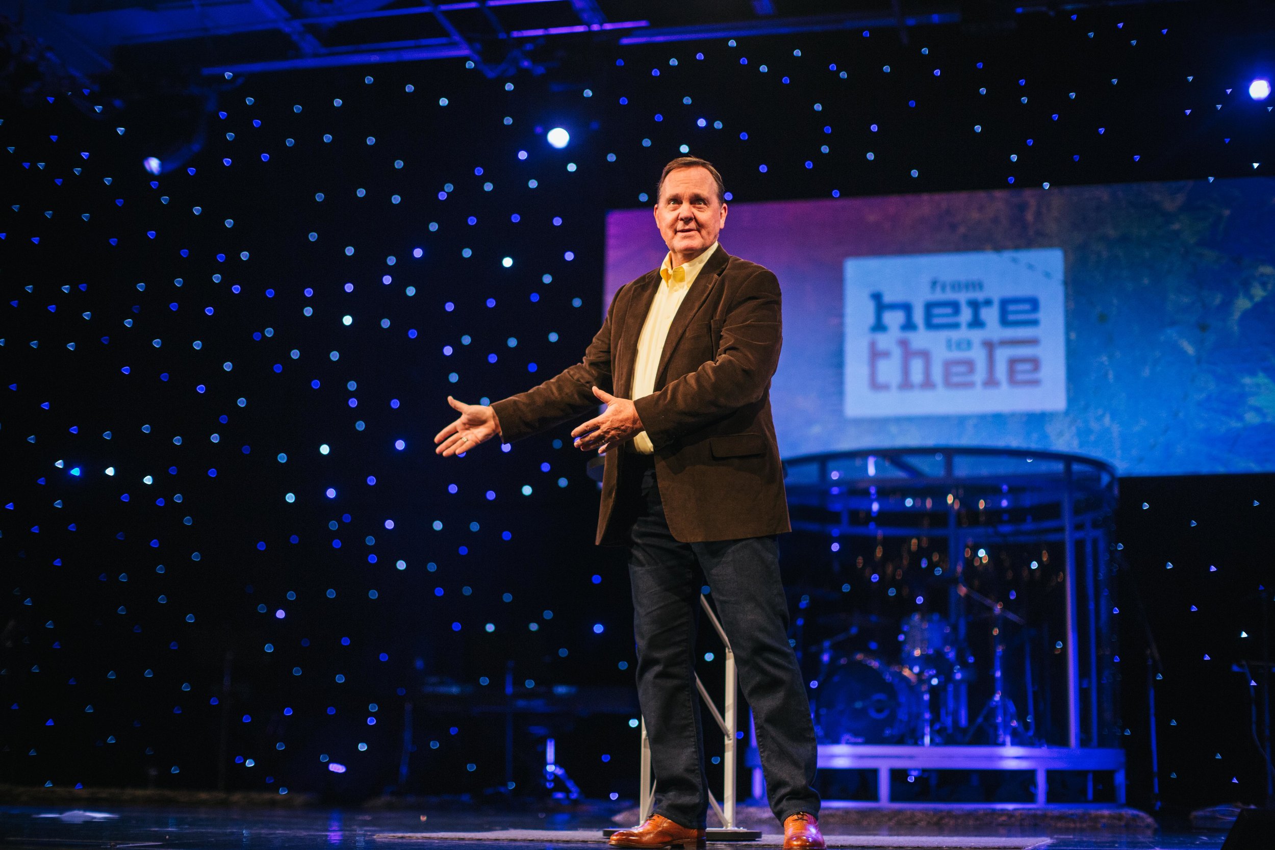 FellowshipSundays(34of104).jpg
