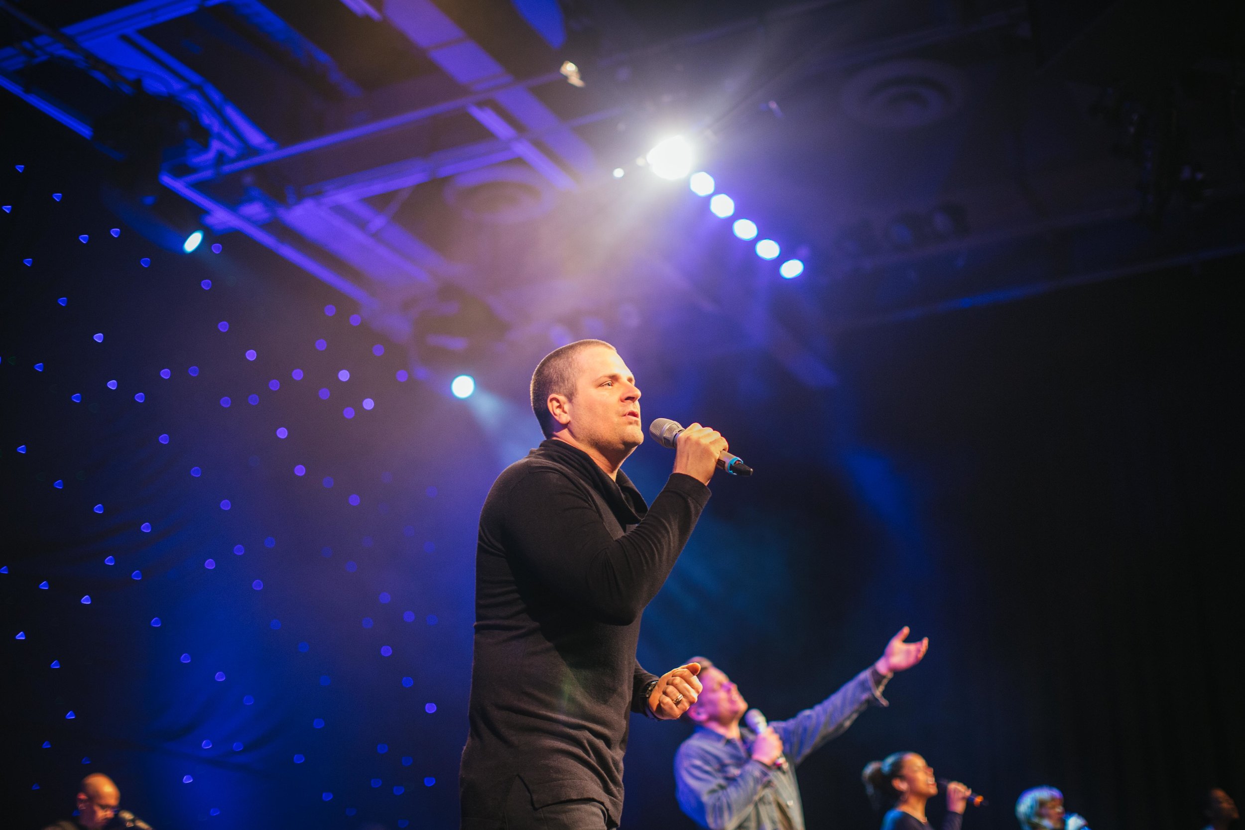FellowshipSundays(64of104).jpg