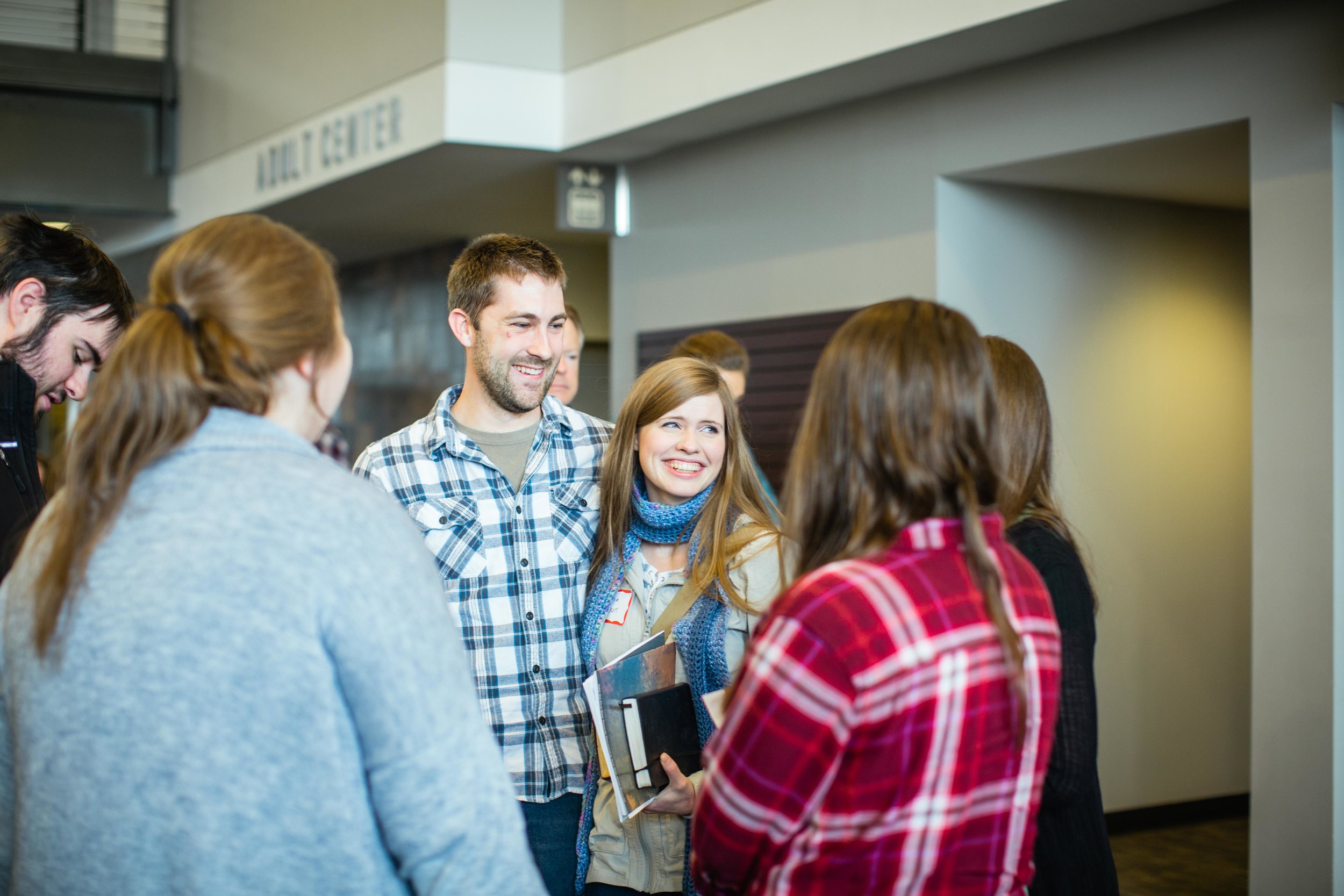 FellowshipSundays(76of104) (1).jpg
