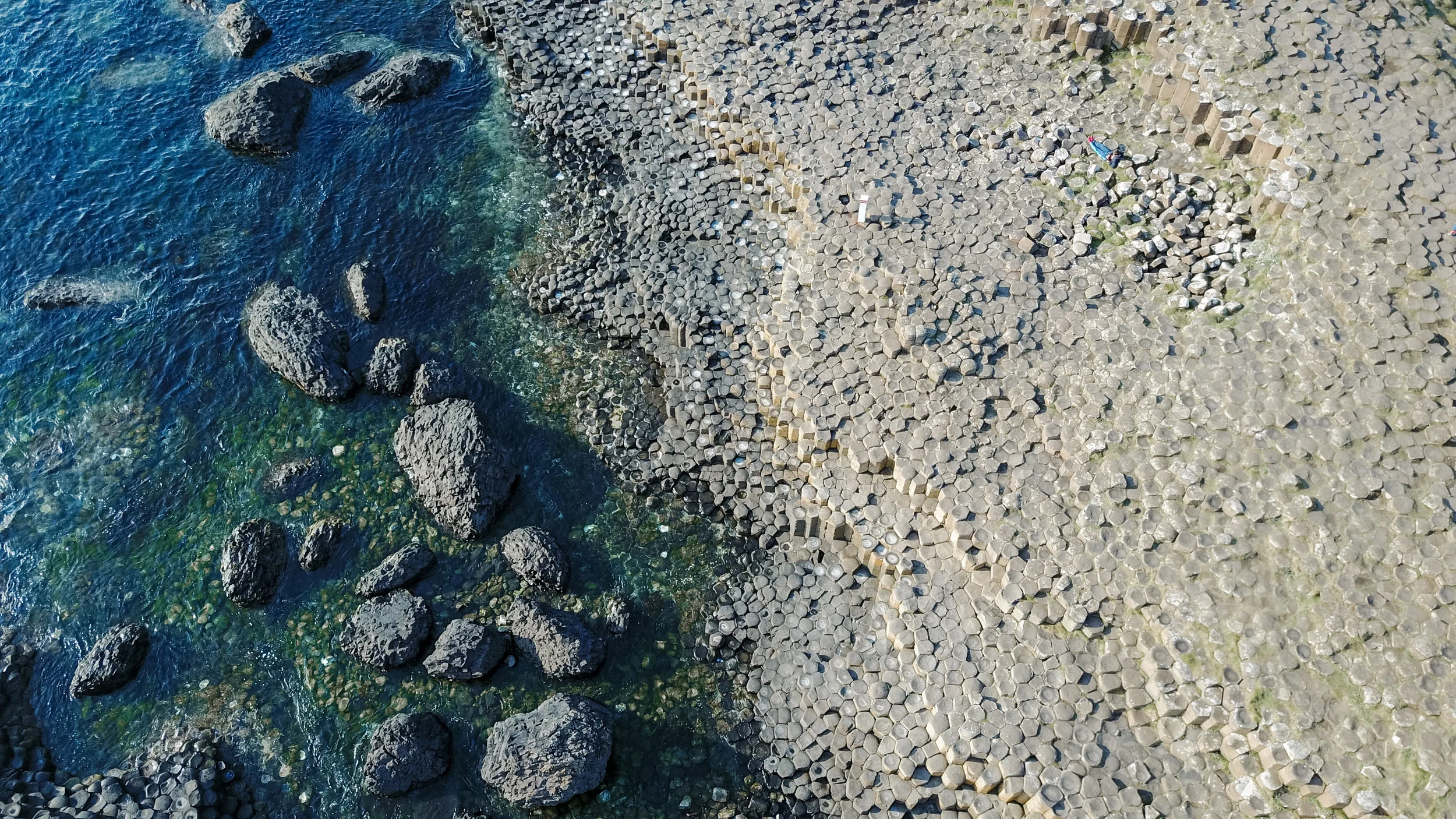 DJI_0009.jpg