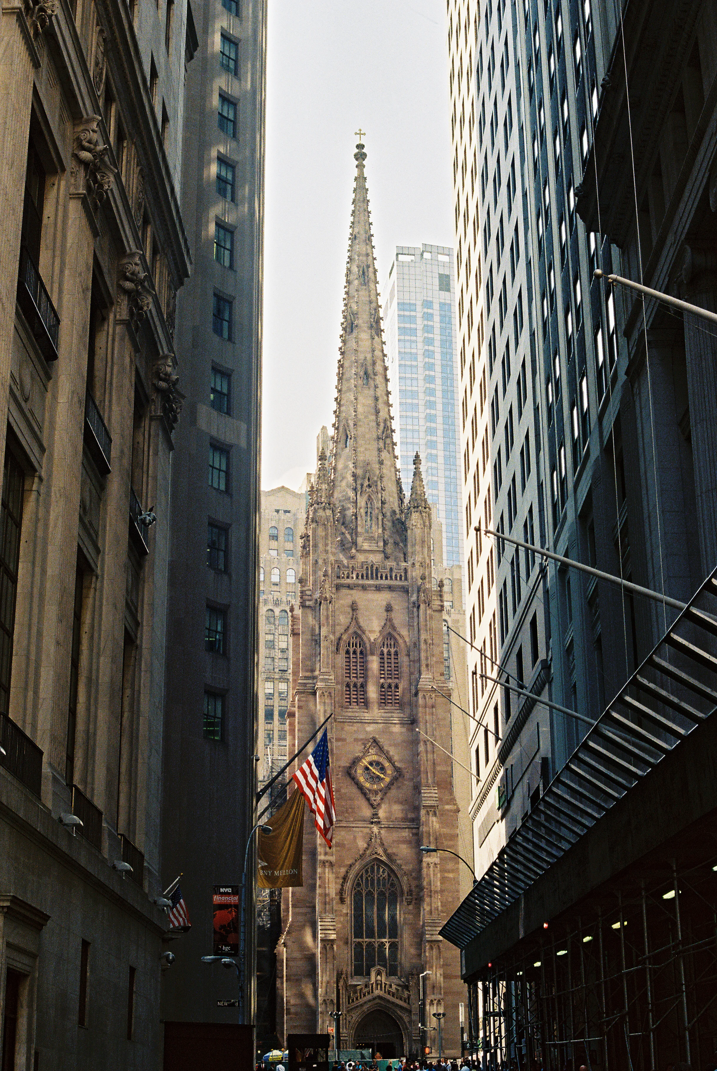 1446che140905-R3-052-24A.jpg