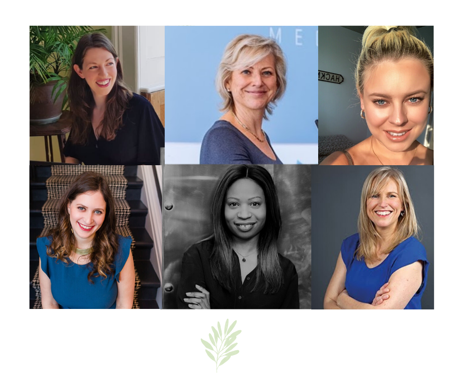 Top Marketing & Comms Tips for Cutting through the Noise