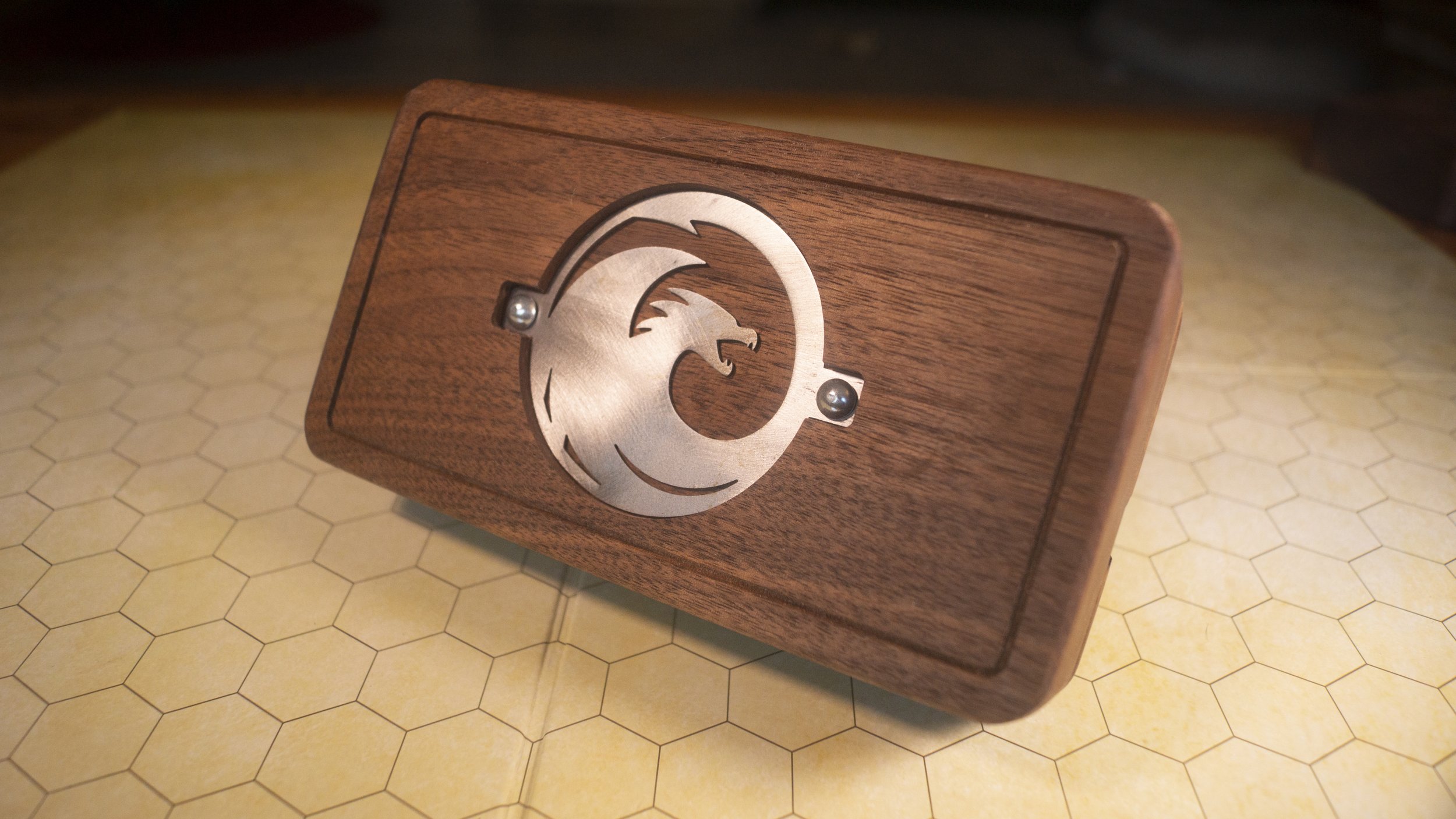 ArtificerDF_MagneticDiceBox_Photo17.jpg