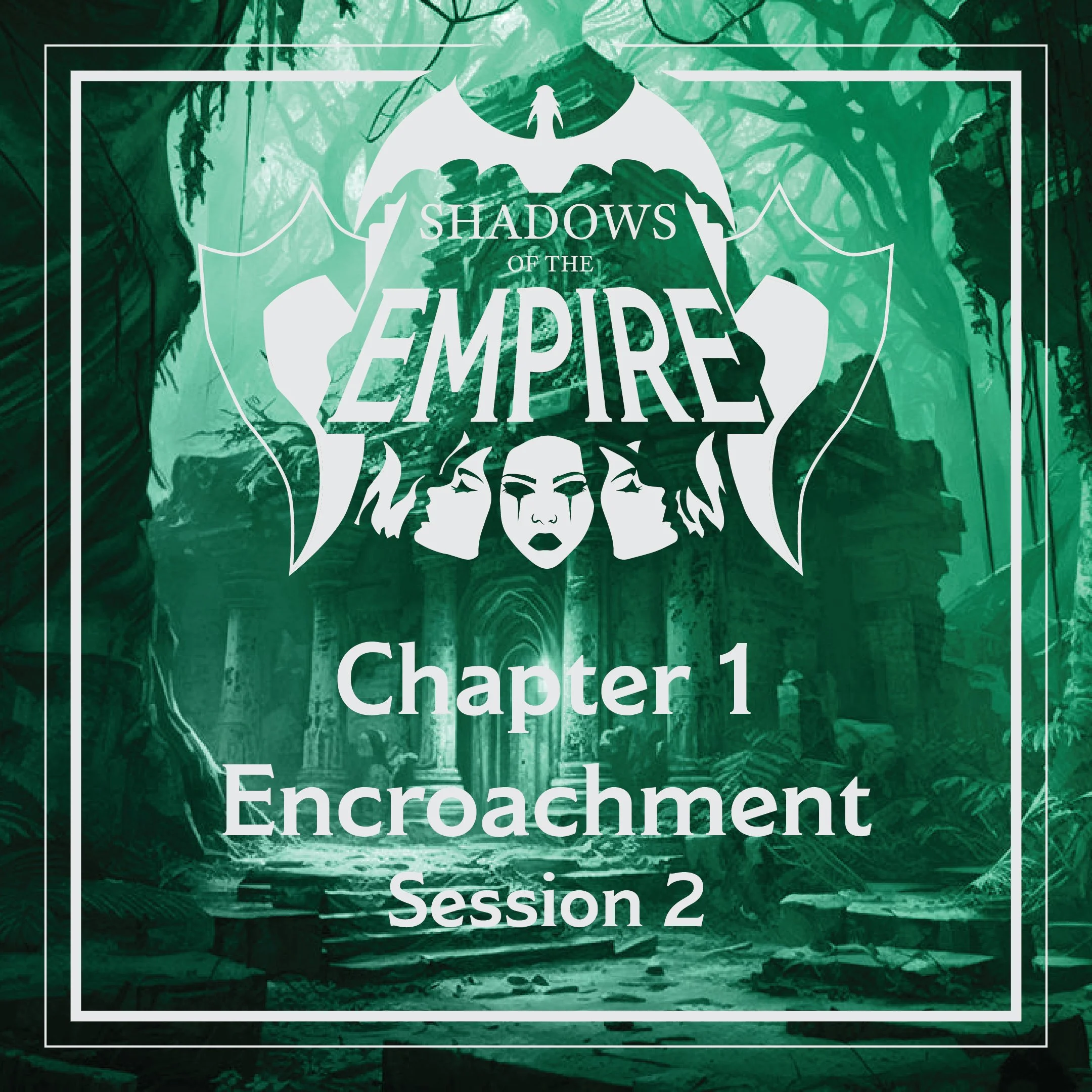 SotE - Session Recap Posts - S2-01.jpg