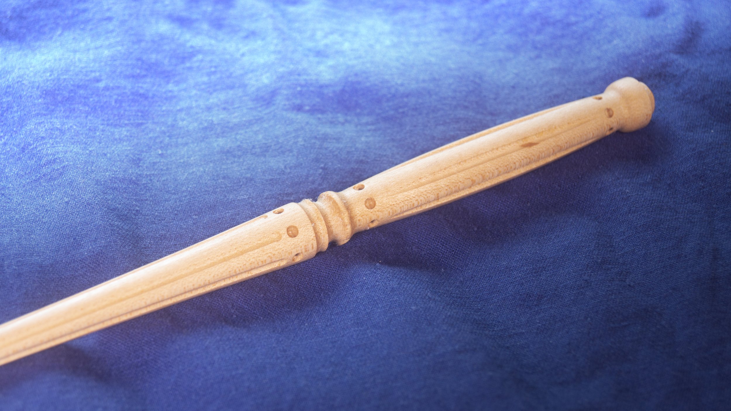 ArtificerDF_ApprenticeWand_Maple-S2_1_230609.jpg