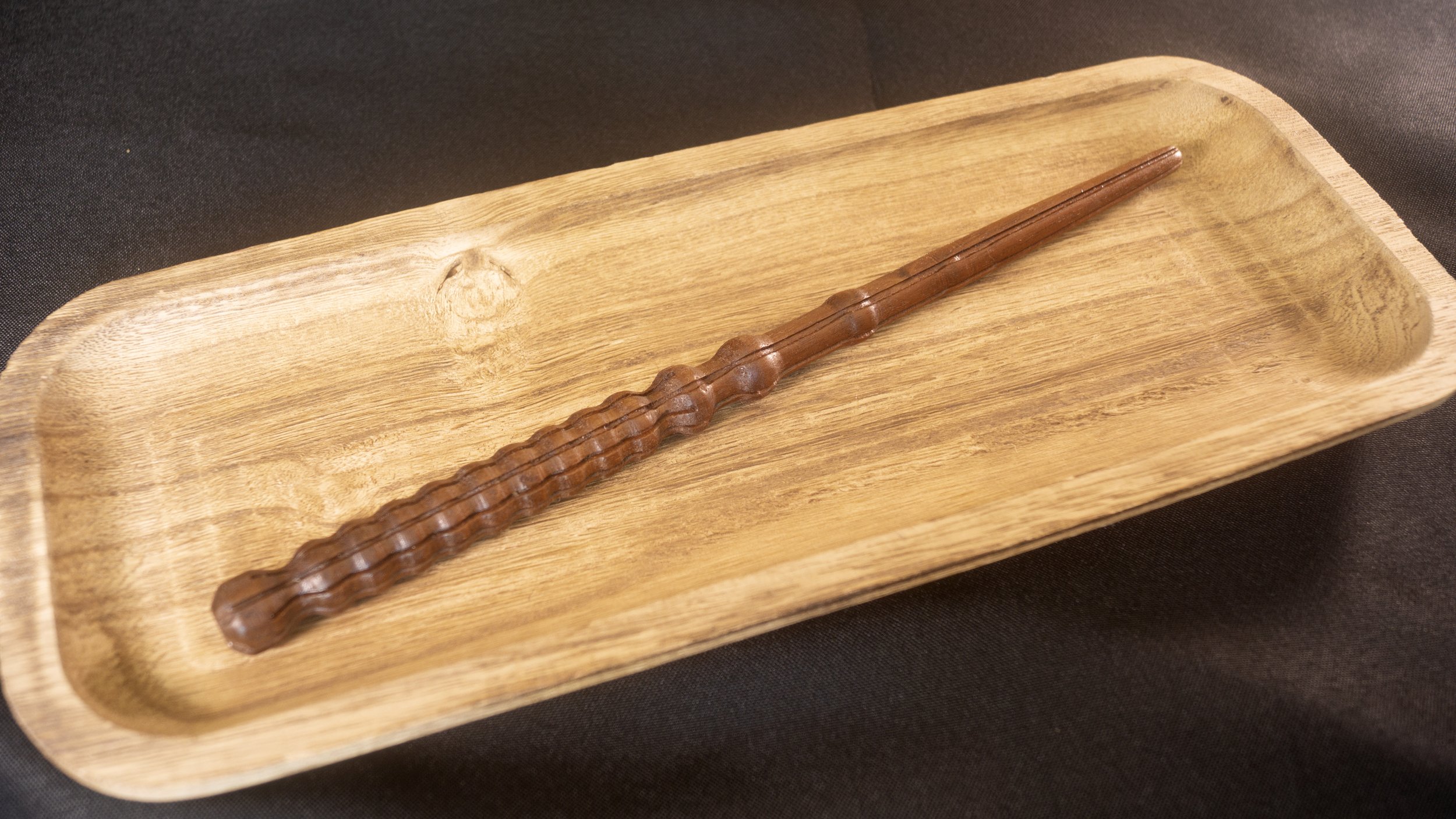 ArtificerDF_ApprenticeWand_Walnut_S2_1_230625.jpg