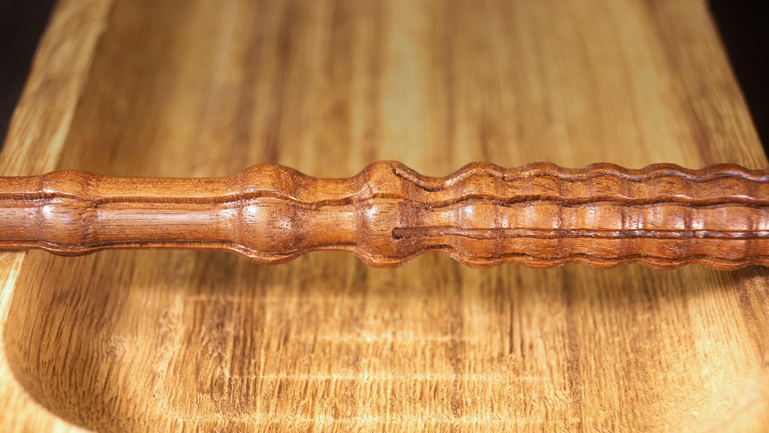 ArtificerDF_ApprenticeWand_Walnut_S2_2_230625.jpg