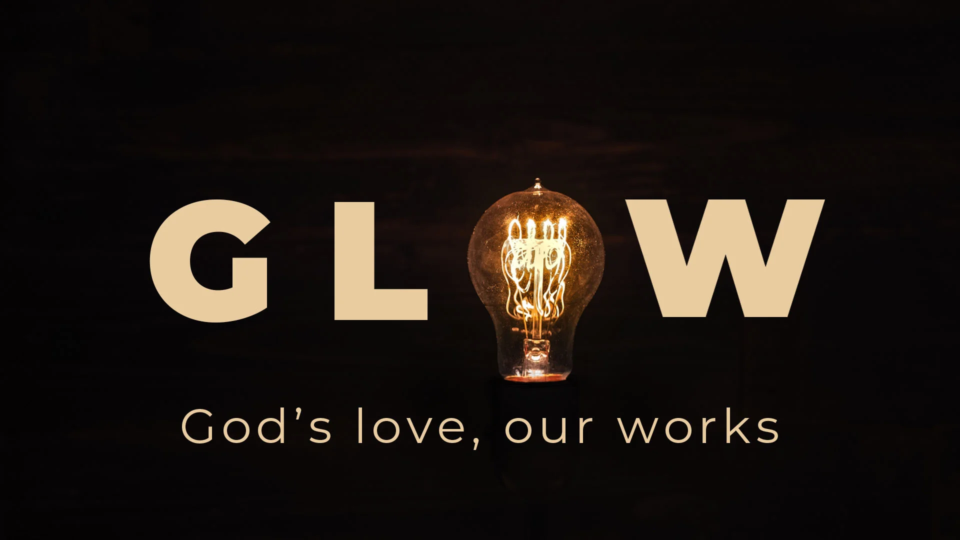 glow.with words.jpg