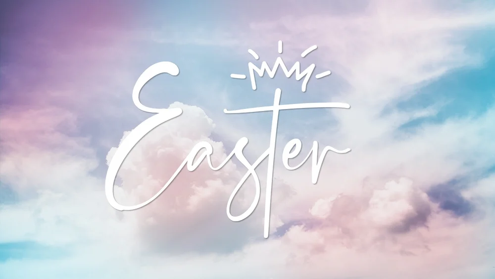 EasterTitle.jpg