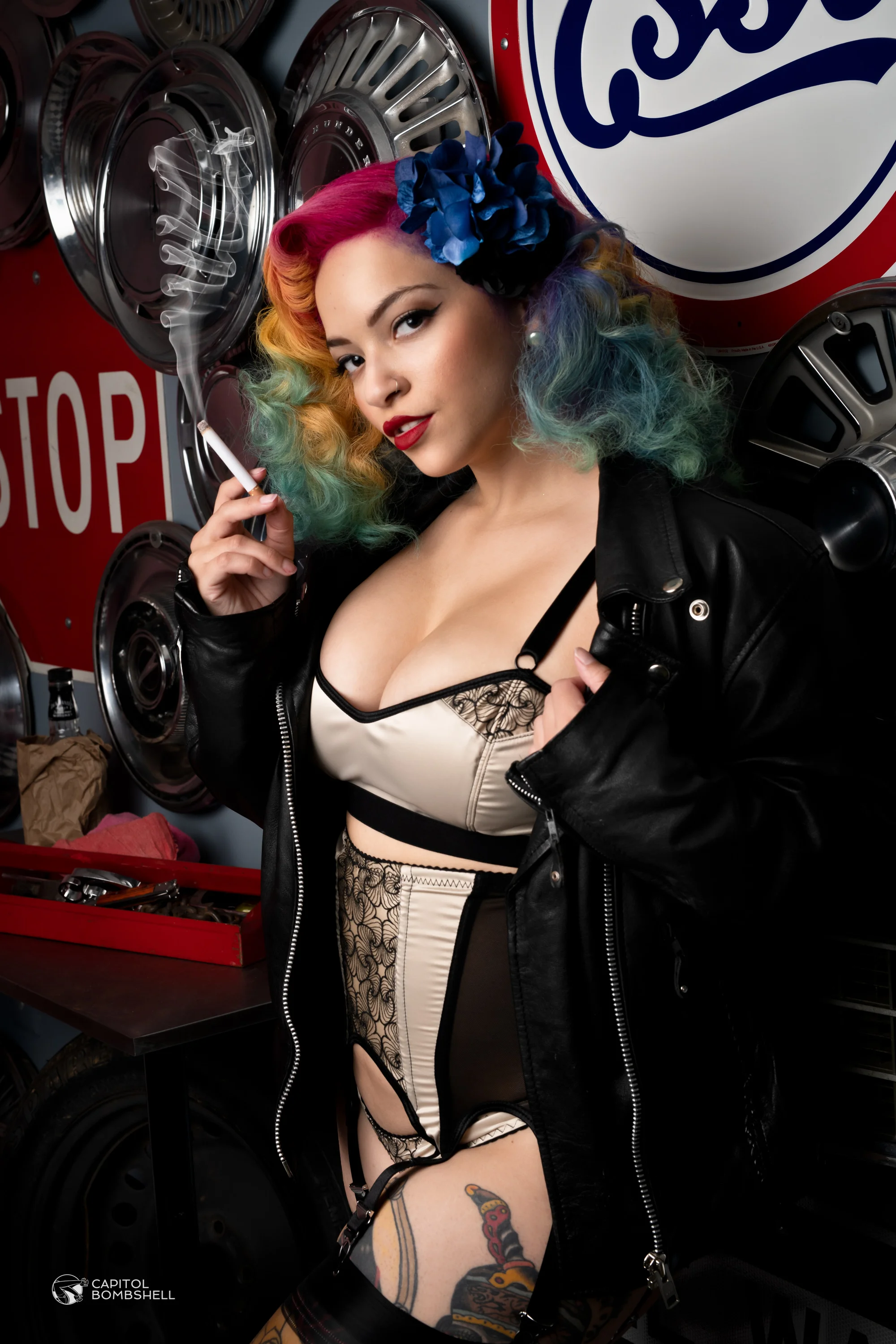 WR(L)_07.28.19Lua_Stardust-1107-Edit.jpg