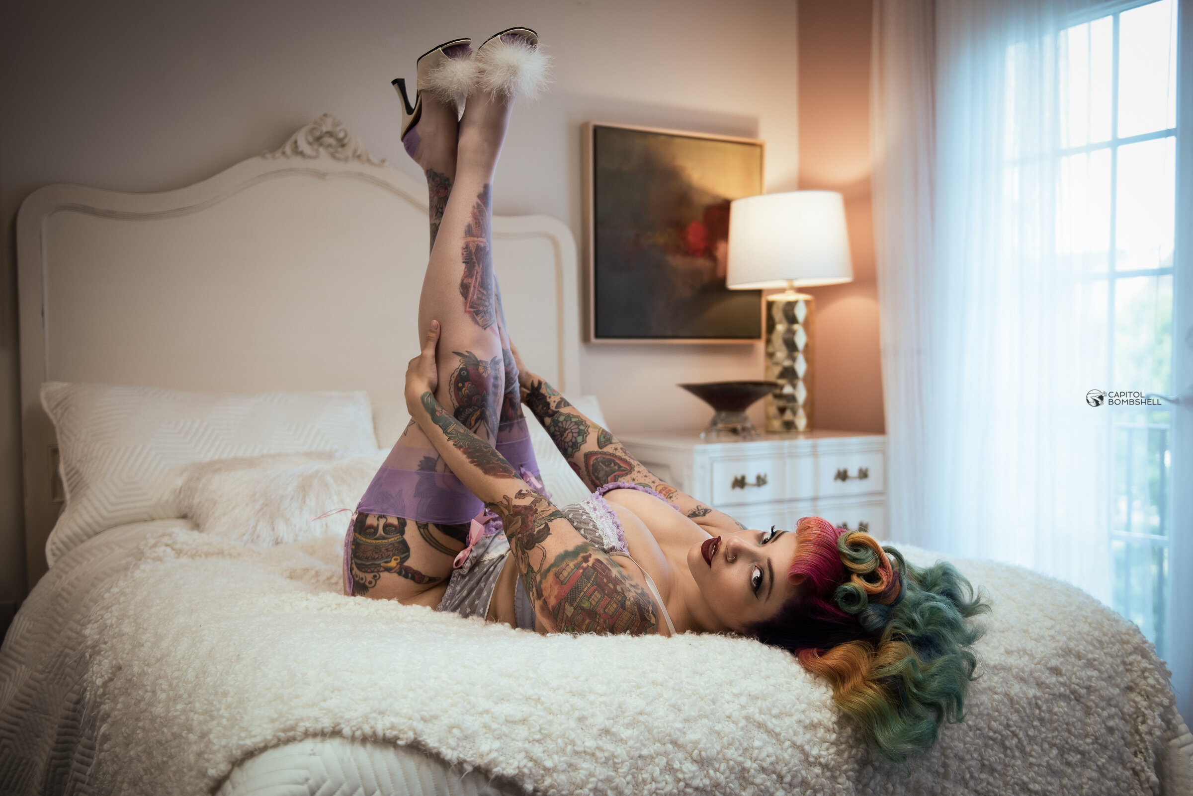 WR(L)_07.28.19Lua_Stardust-7645-Edit.jpg