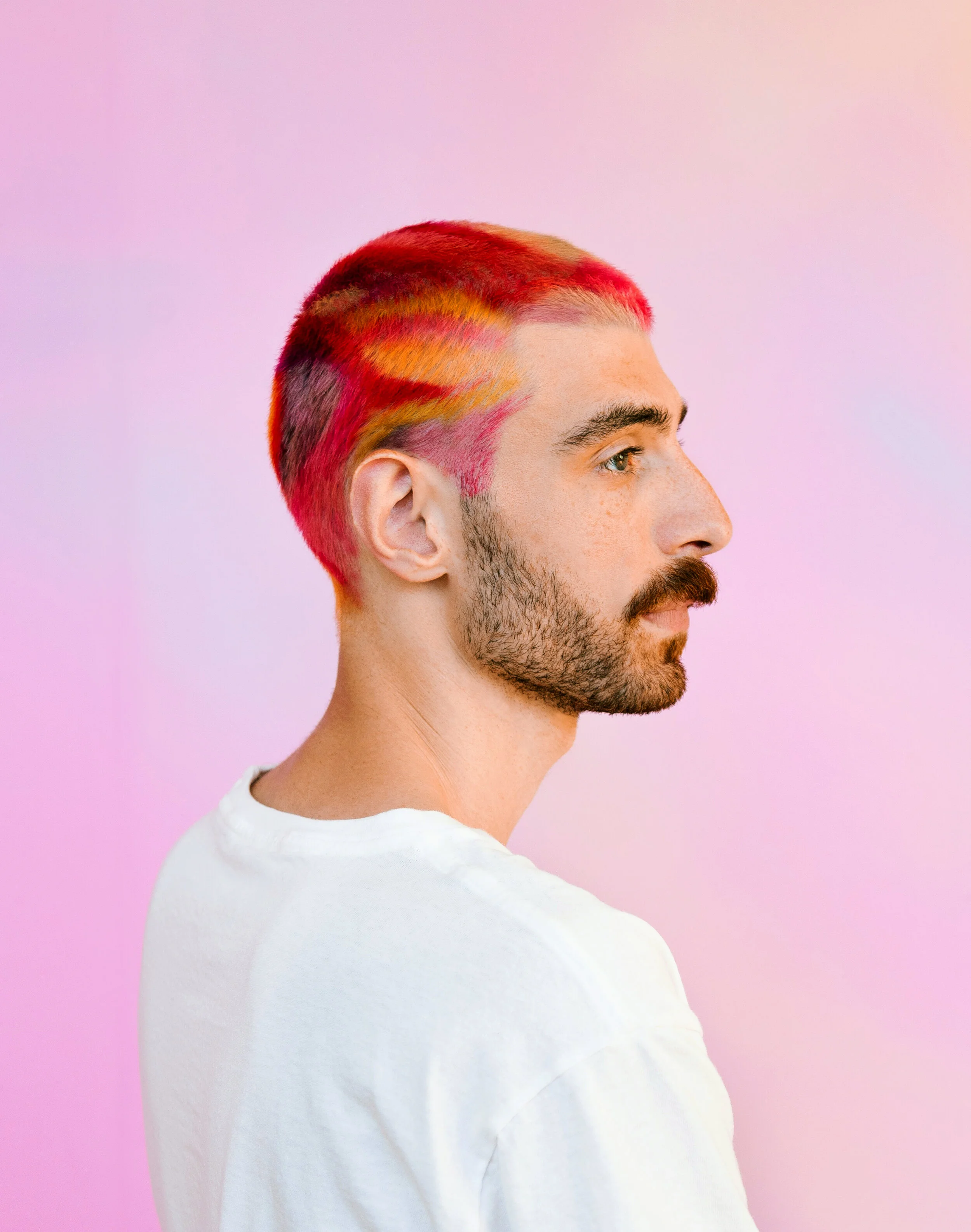 IMG_0819 copyfinal.JPG