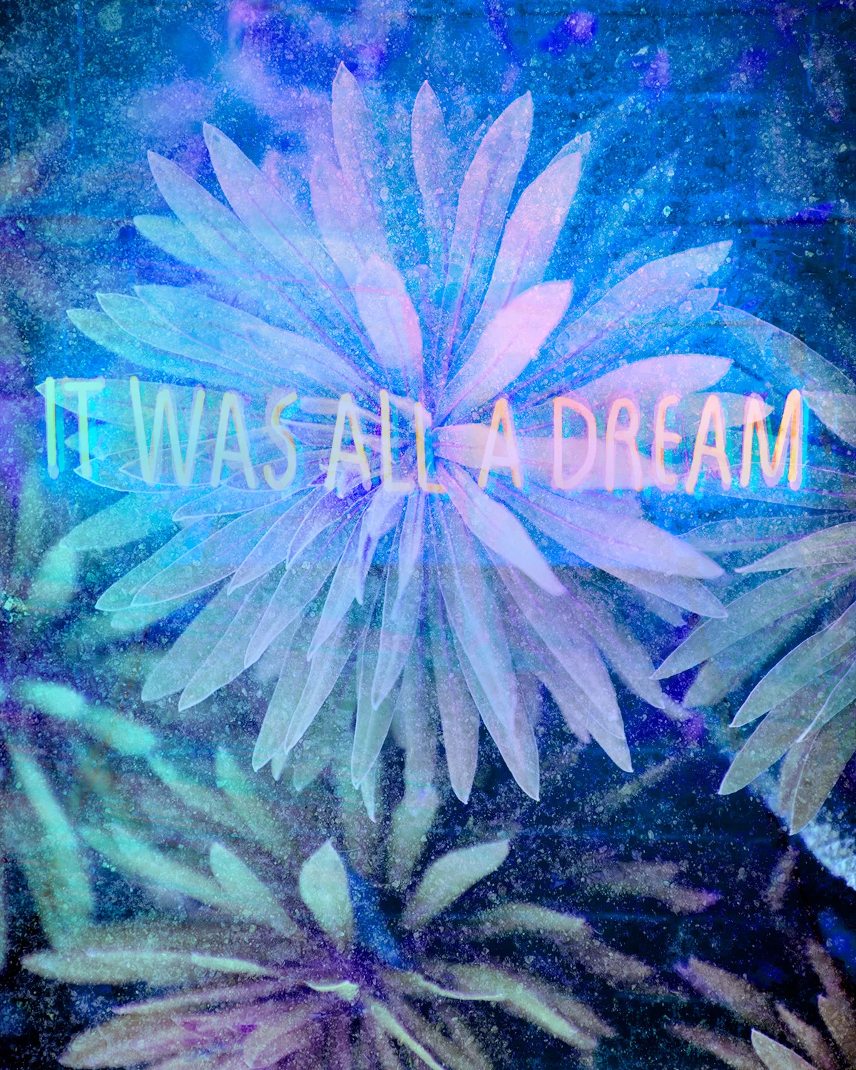 itwasaladream.jpg