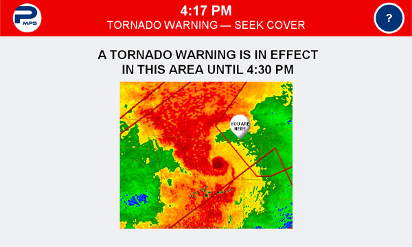 tornado-warning-2.jpeg