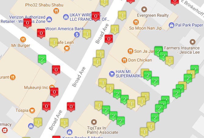 Occupancy2.png