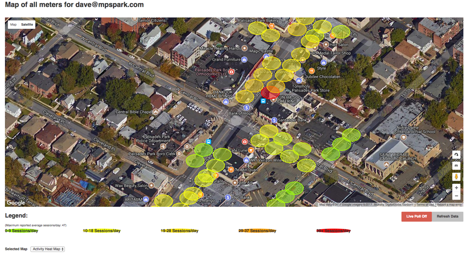 SV-PalParkHeatMap.png
