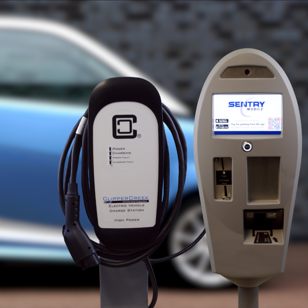 MPS Sentry with EV Charger_2 .png
