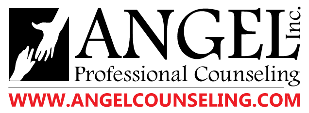 Angel Professional Counseling, Inc.