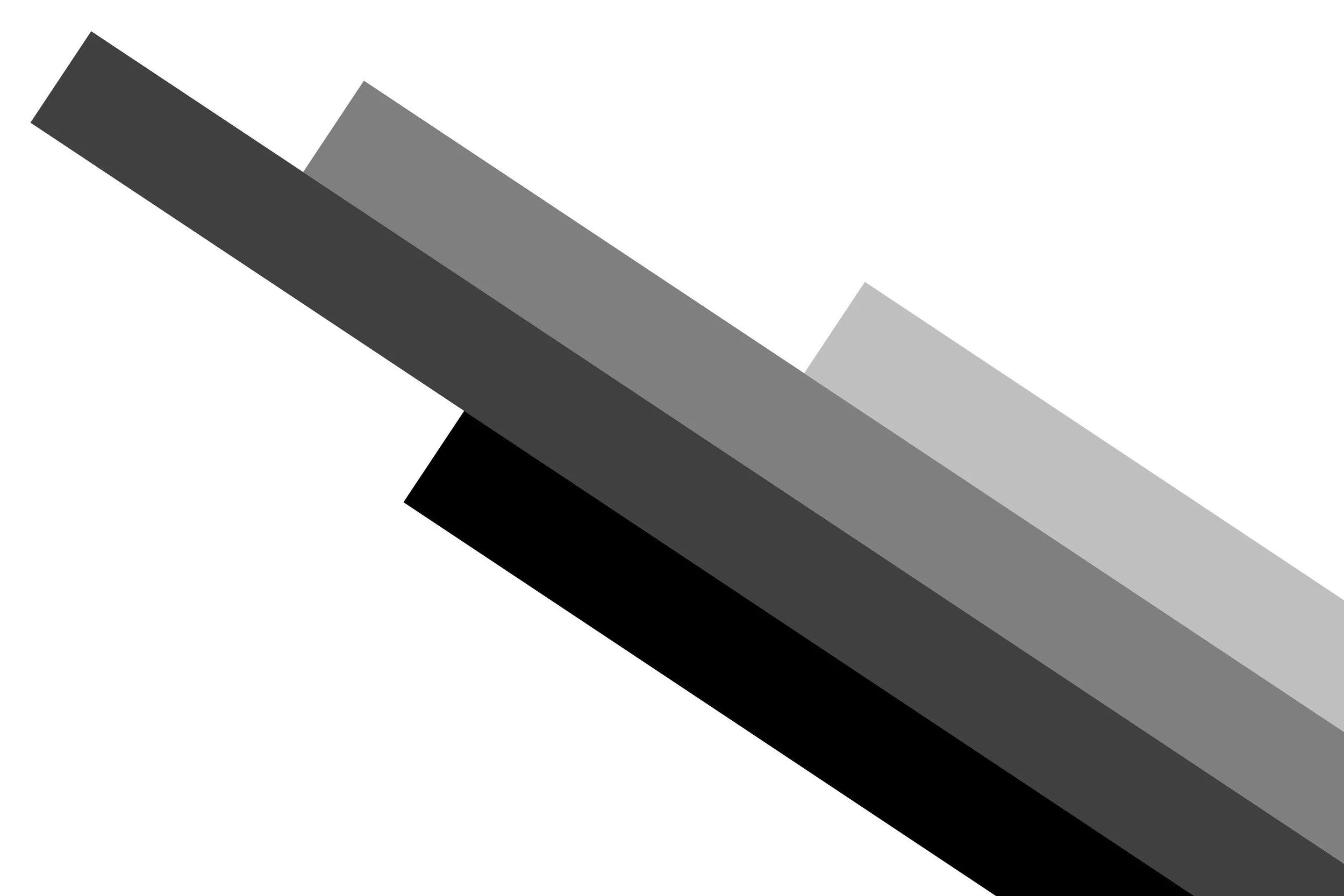 oc-bg-1.jpg