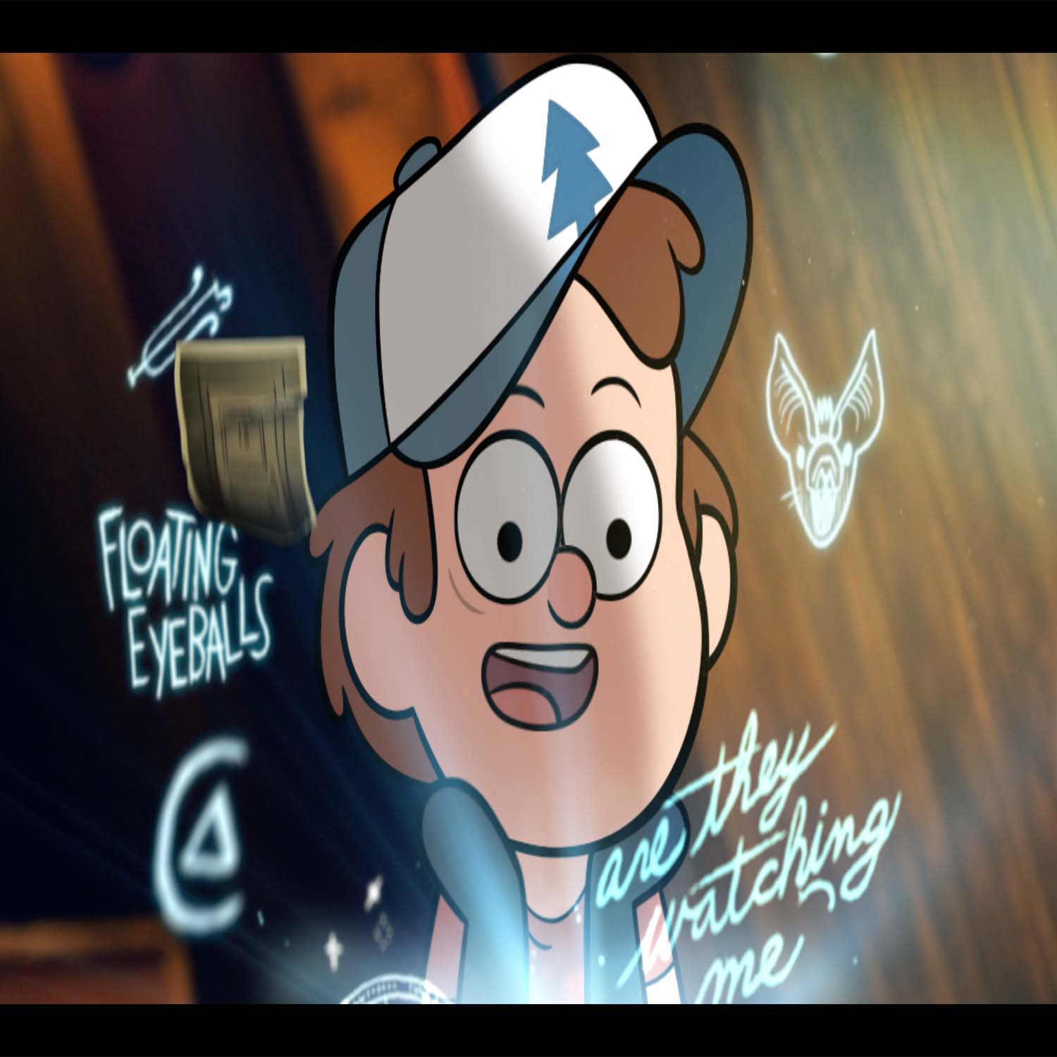 Magic_of_Storytelling_spot_Image_Test.jpg