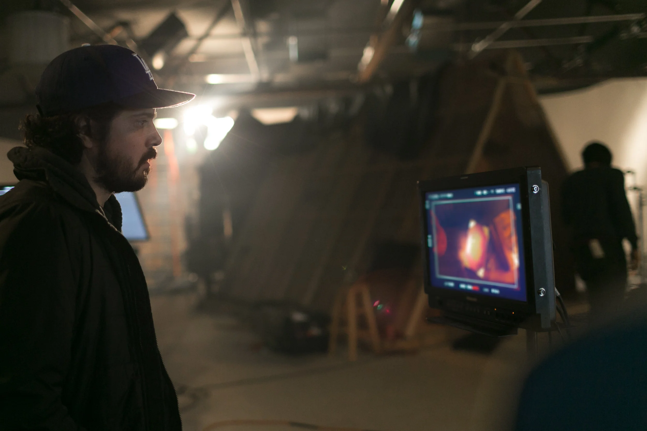 Carlo_Director_Magic_of_Storytelling_Disney_Photo.jpg