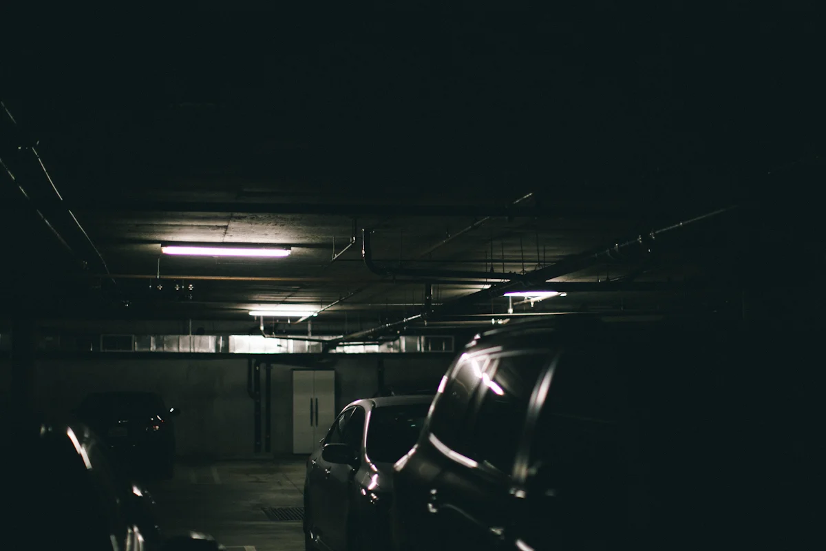 048-2013_07_21_Photo_102_Assignment_2_MOOD-9909.jpg