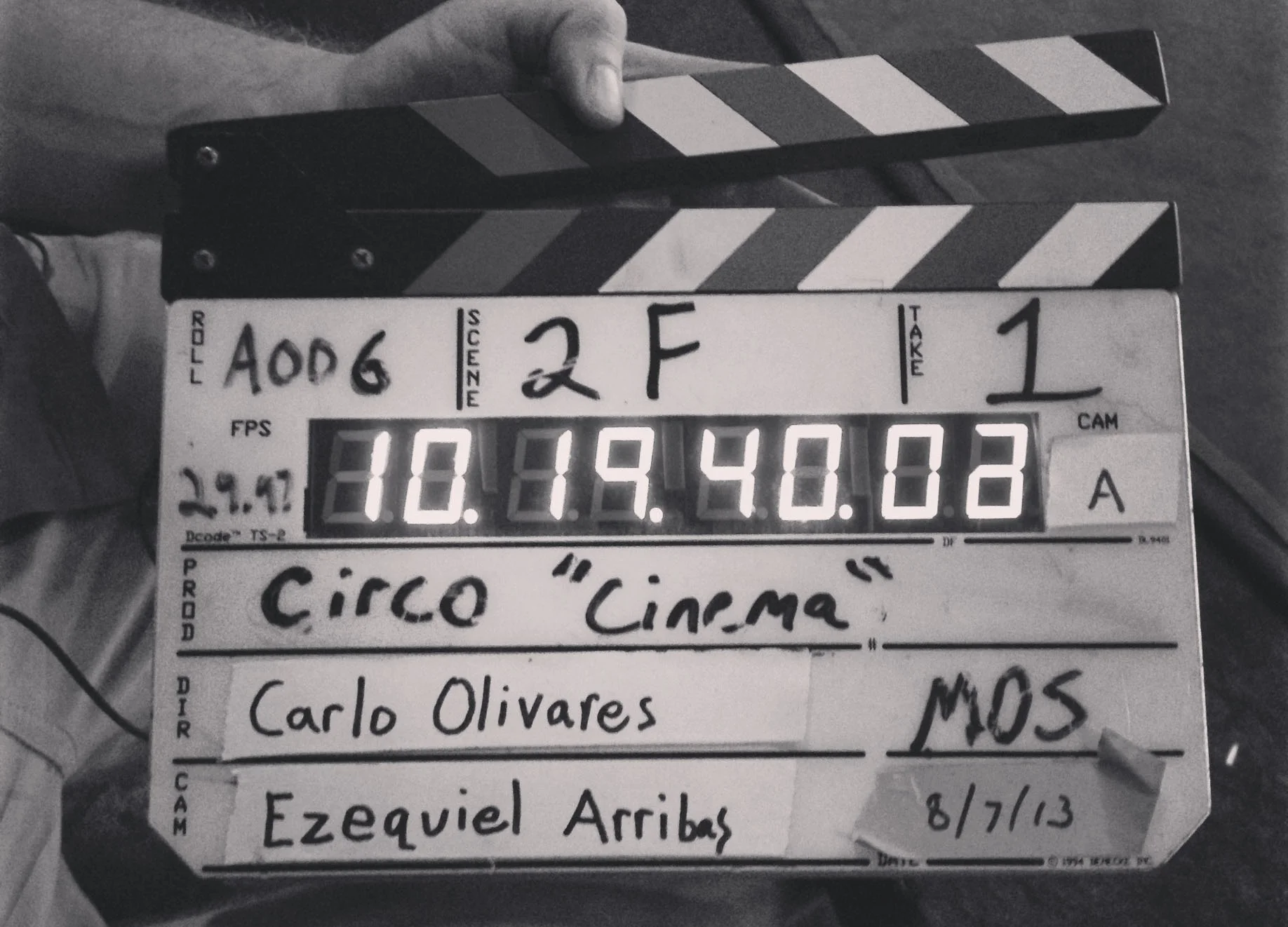 Carlo_Ezequiel_Slate_BnW.jpg