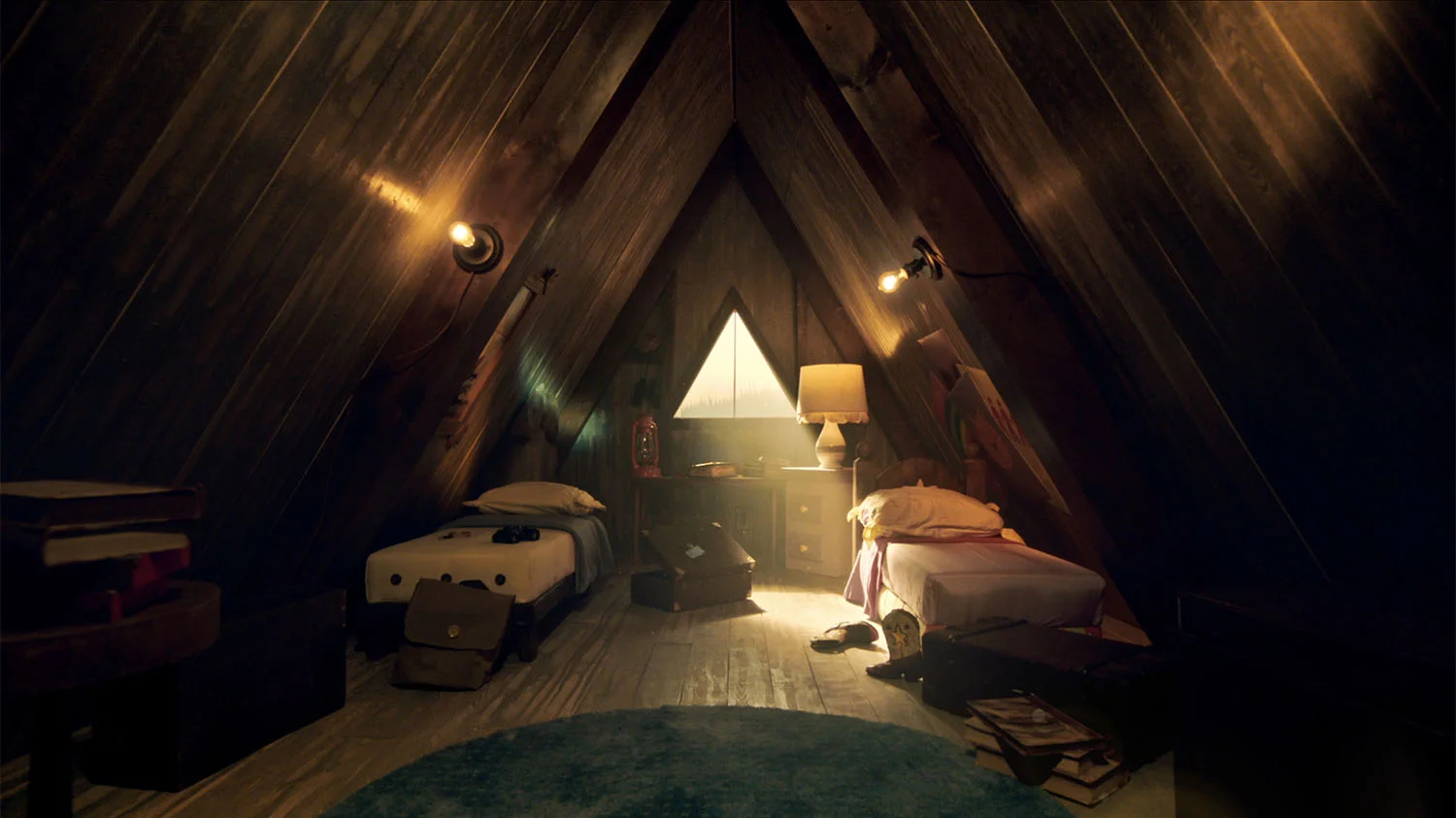 Magic_of_Storytelling_spot_Additional_01_small_v2.jpg