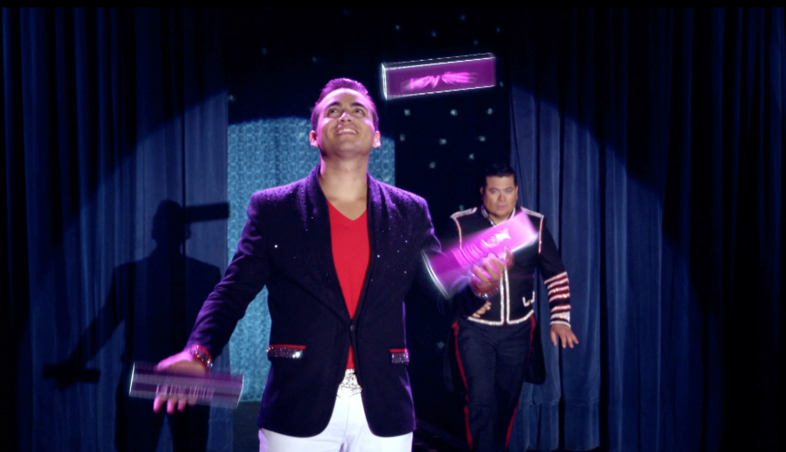 Familia_de_Circo_Malabarista_Still_01.jpg