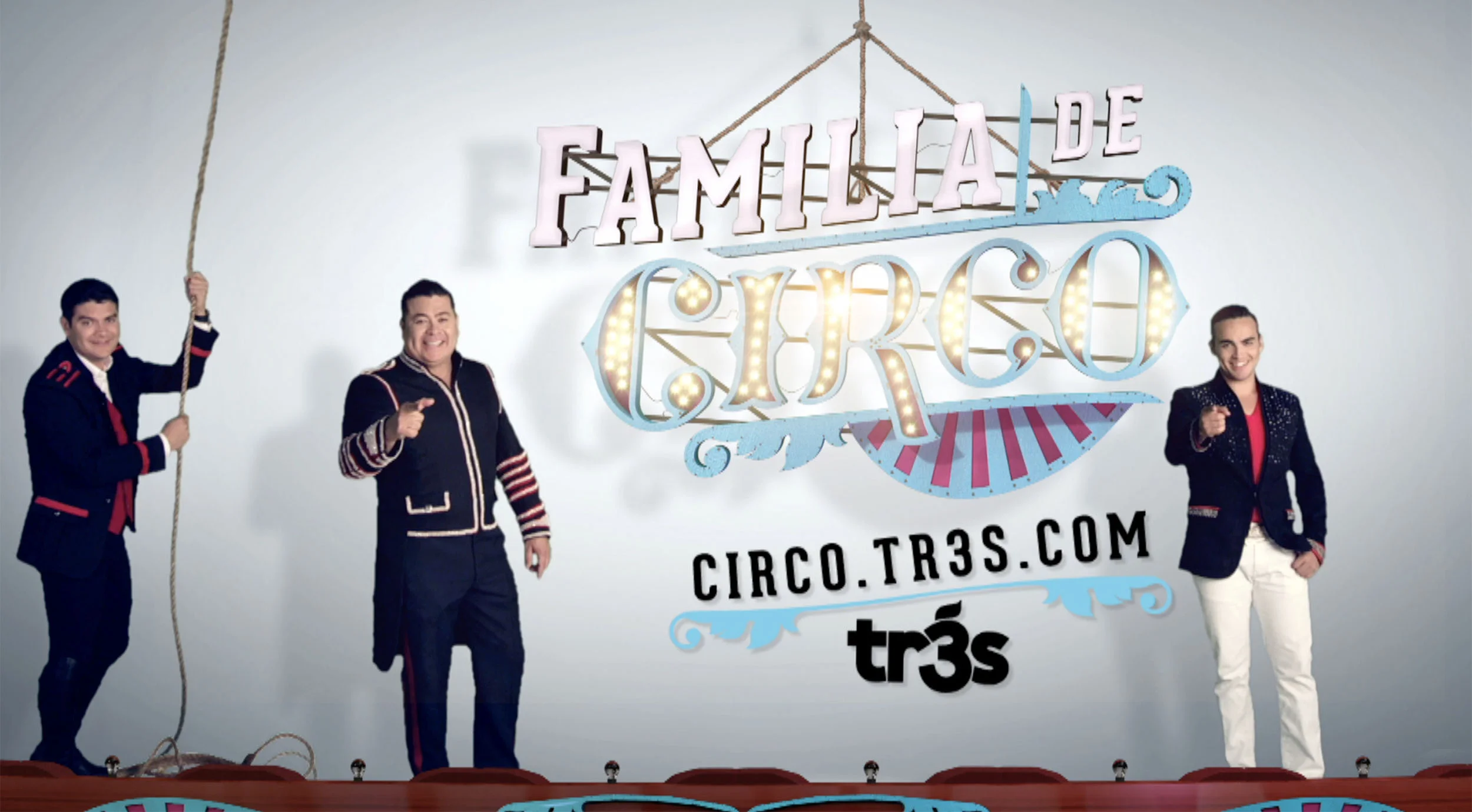 Familia_de_Circo_No_Es_La_TV_Still_01.jpg