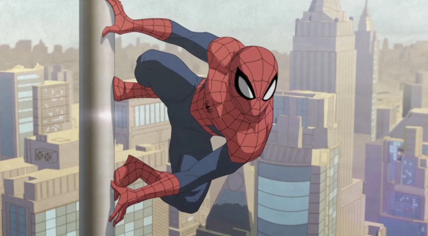 Spider_Man_Summer_of_Service_Cover_Still.jpg