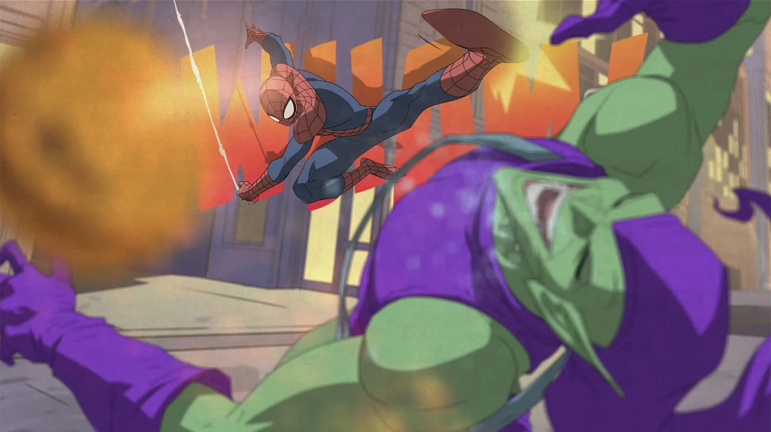 Spider_Man_Summer_of_Service_Additional_Still.jpg
